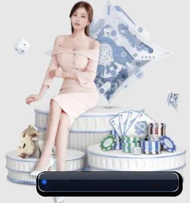 开云 APP