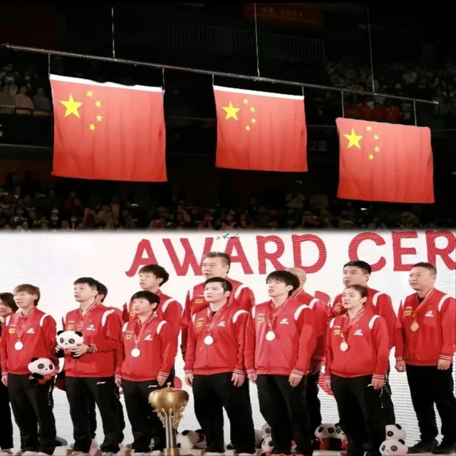 2026年4月8日体育焦点:赛事热点与前瞻